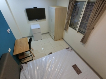 💖近文心公園✨獨洗曬🏠速洽💖 - Image 6