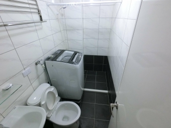 💖近文心公園✨獨洗曬🏠速洽💖 - Image 8