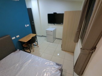 💖近文心公園✨獨洗曬🏠速洽💖 - Image 7