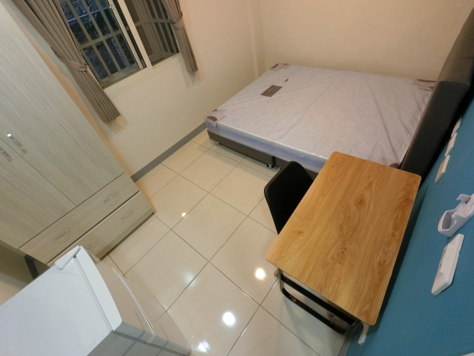 文心森林✔子母車❤租補 - Image 17