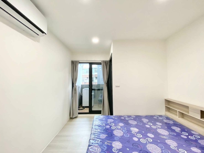 💖可租補✨可貓🏠流理臺✔️陽台獨洗💖松竹車站🌳（第3張）