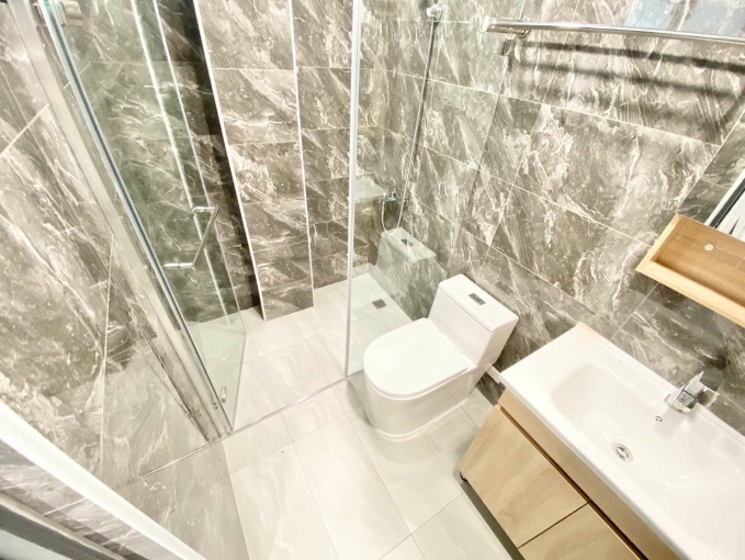 💖可租補✨可貓🏠流理臺✔️陽台獨洗💖松竹車站🌳（第5張）