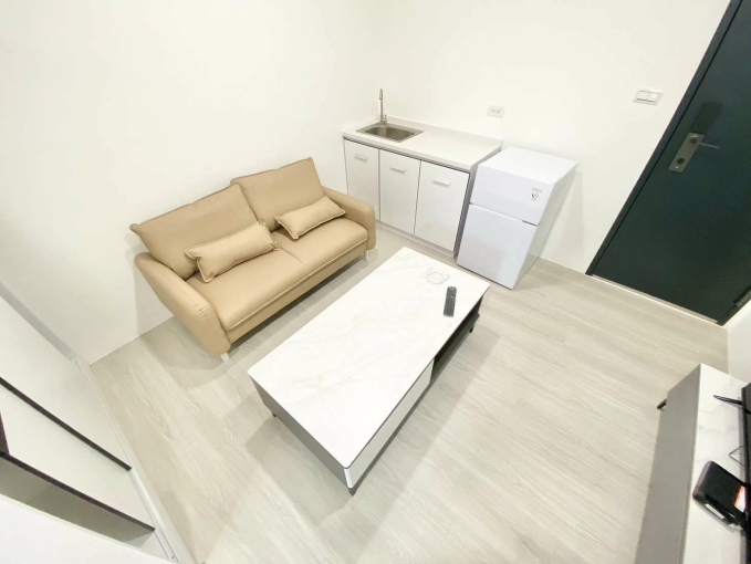 💖可租補✨可貓🏠流理臺✔️陽台獨洗💖松竹車站🌳（第2張）