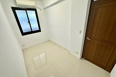 兆基社會住宅🏠全新油漆可租補乖寵可談冷氣全配（第5張）