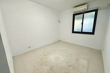兆基社會住宅🏠全新油漆可租補乖寵可談冷氣全配（第2張）