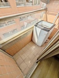 北屯捷運宅台水電智能語音套房（第4張）