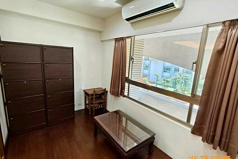 兆基社會住宅🏠近新市國小舒適三房真善美（第4張）