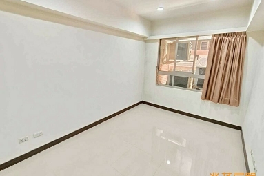 兆基社會住宅🏠近新市國小舒適三房真善美（第7張）