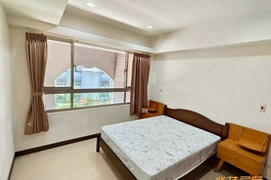 兆基社會住宅🏠近新市國小舒適三房真善美（第5張）
