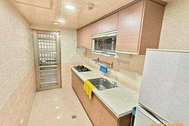 兆基社會住宅🏠近新市國小舒適三房真善美（第8張）