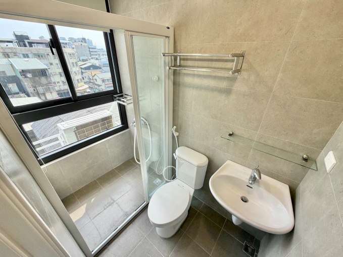 🌳可雙租補💖可貓✨全新未住🏠流理台✔️獨洗曬💖 - Image 4