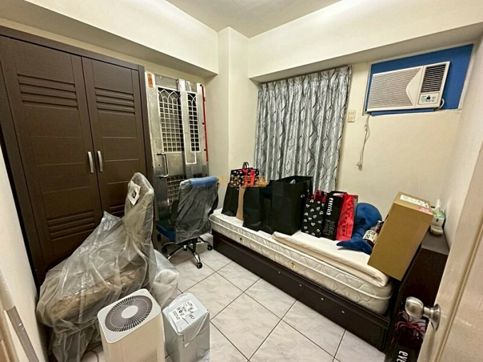 兆基社會住宅🏡可租補電梯溫馨三房（第4張）