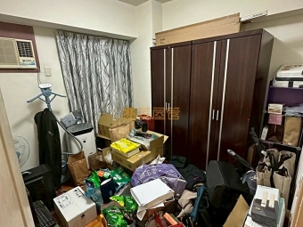 兆基社會住宅🏡可租補電梯溫馨三房（第5張）