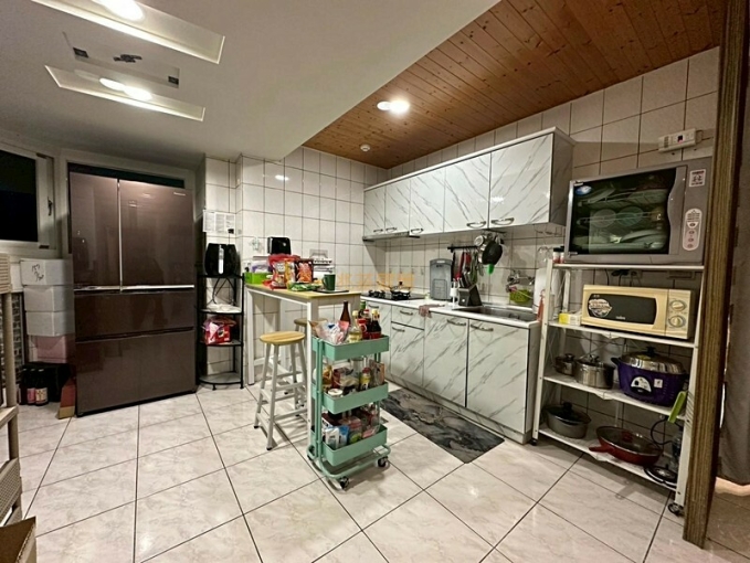 兆基社會住宅🏡可租補電梯溫馨三房（第6張）