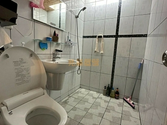 兆基社會住宅🏡可租補電梯溫馨三房（第7張）