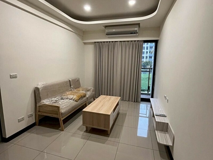 兆基社會住宅🏠四季琢硯三房加車位（第1張）