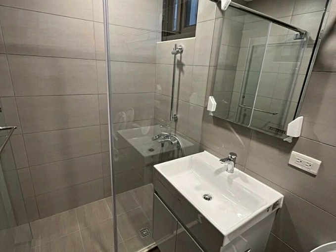 兆基社會住宅🏠四季琢硯三房加車位（第7張）