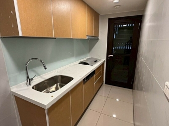 兆基社會住宅🏠四季琢硯三房加車位（第5張）