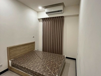 兆基社會住宅🏠四季琢硯三房加車位（第3張）