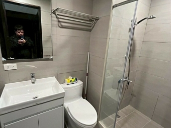 兆基社會住宅🏠四季琢硯三房加車位（第6張）