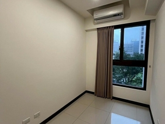 兆基社會住宅🏠四季琢硯三房加車位（第2張）