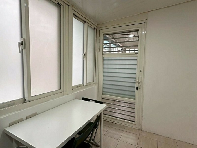 兆基社會住宅🏠免仲/幸福三街家具電全配3房/可租補（第6張）