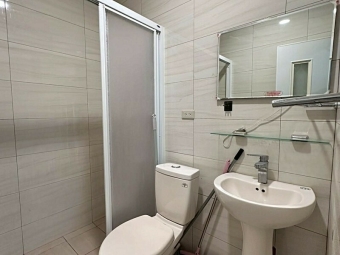 兆基社會住宅🏠免仲/幸福三街家具電全配3房/可租補（第9張）