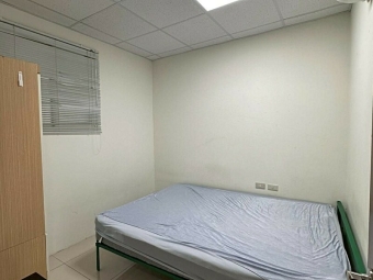 兆基社會住宅🏠免仲/幸福三街家具電全配3房/可租補（第2張）