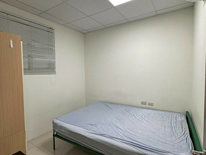 兆基社會住宅🏠免仲/幸福三街家具電全配3房/可租補（第2張）