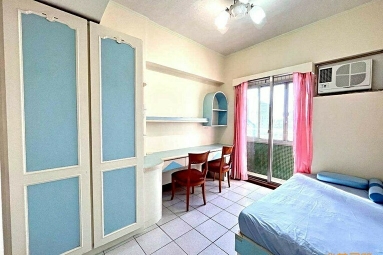 兆基社會住宅🏡文化皇家四房五福國中、四維國小明星學區（第7張）