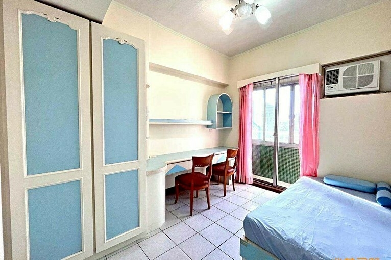 兆基社會住宅🏡文化皇家四房五福國中、四維國小明星學區（第7張）