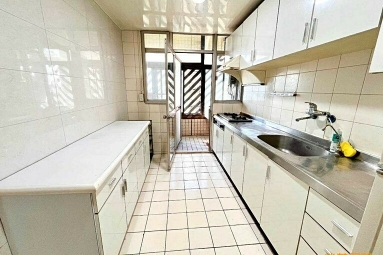 兆基社會住宅🏡文化皇家四房五福國中、四維國小明星學區（第11張）