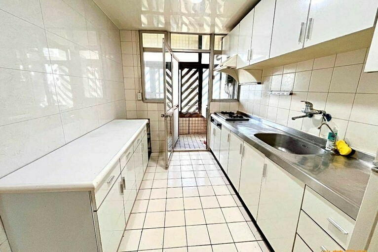 兆基社會住宅🏡文化皇家四房五福國中、四維國小明星學區（第11張）