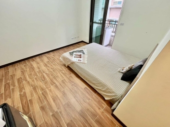 💖可租補✨電梯🏠陽台獨洗✔️近東海/中科💖（第3張）