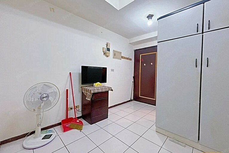 3.兆基社會住宅✨中和路電梯套房✨（第3張）