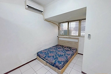 3.兆基社會住宅✨中和路電梯套房✨（第1張）