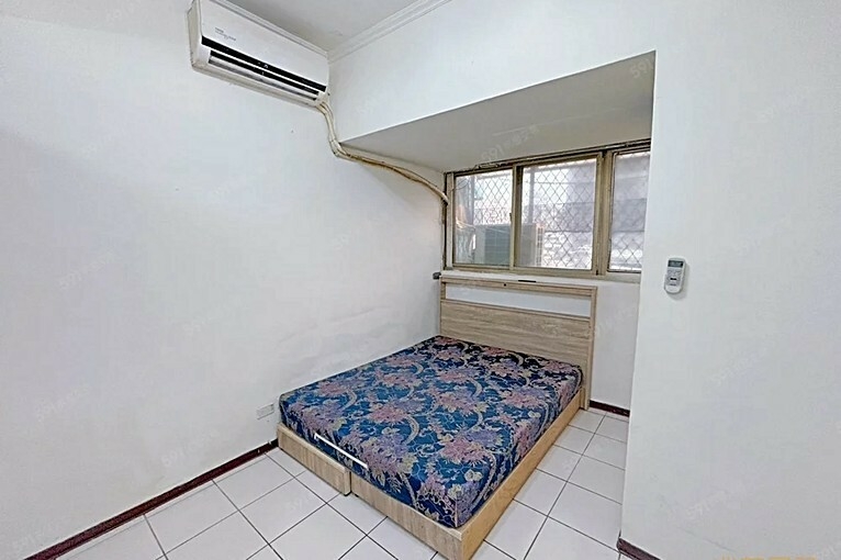 3.兆基社會住宅✨中和路電梯套房✨（第1張）