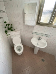 蓁心推薦💖西區超秒殺✨陽台獨洗✨子母車（第3張）