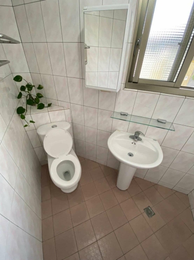 蓁心推薦💖西區超秒殺✨陽台獨洗✨子母車（第3張）