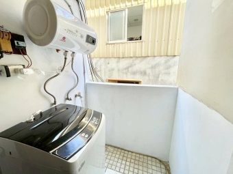 逢甲✨CP高❤陽台❤ - Image 12