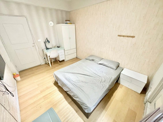 逢甲✨CP高❤陽台❤ - Image 5