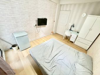 逢甲✨CP高❤陽台❤ - Image 8