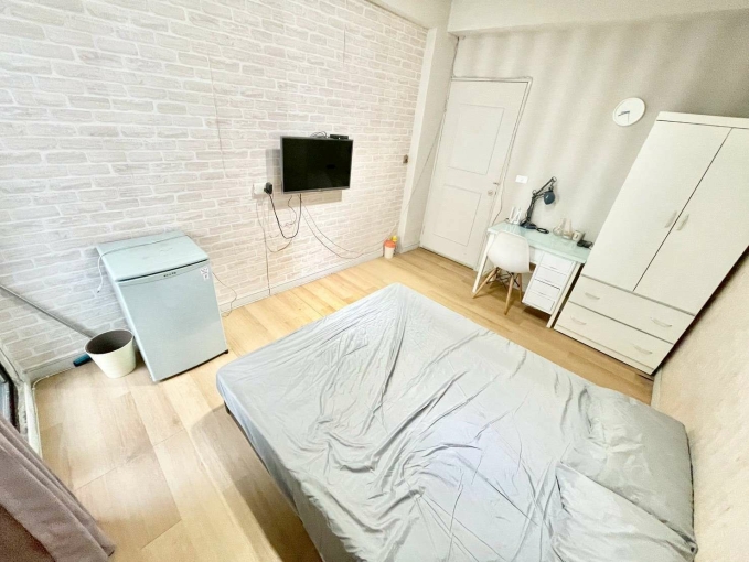 逢甲✨CP高❤陽台❤ - Image 2