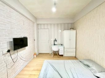 逢甲✨CP高❤陽台❤ - Image 7