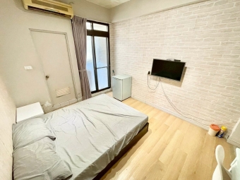 逢甲✨CP高❤陽台❤ - Image 9