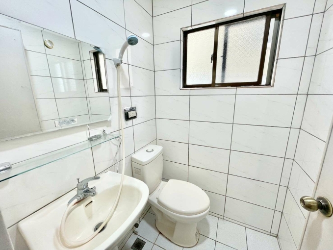 逢甲✨CP高❤陽台❤ - Image 4