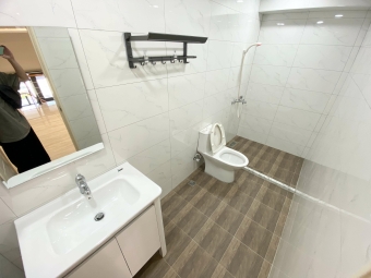 可工作室🍀樓中樓🍀電梯🍀子母車🍀陽台（第9張）