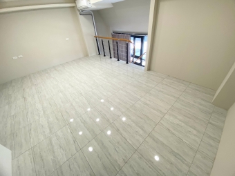 可工作室🍀樓中樓🍀電梯🍀子母車🍀陽台（第6張）