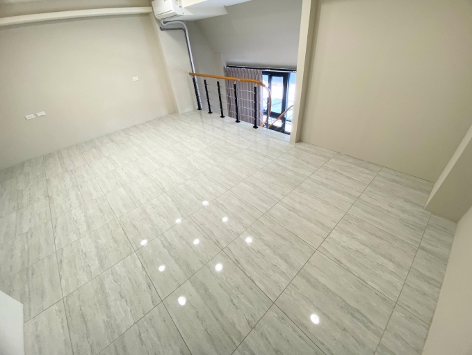 可工作室🍀樓中樓🍀電梯🍀子母車🍀陽台（第6張）