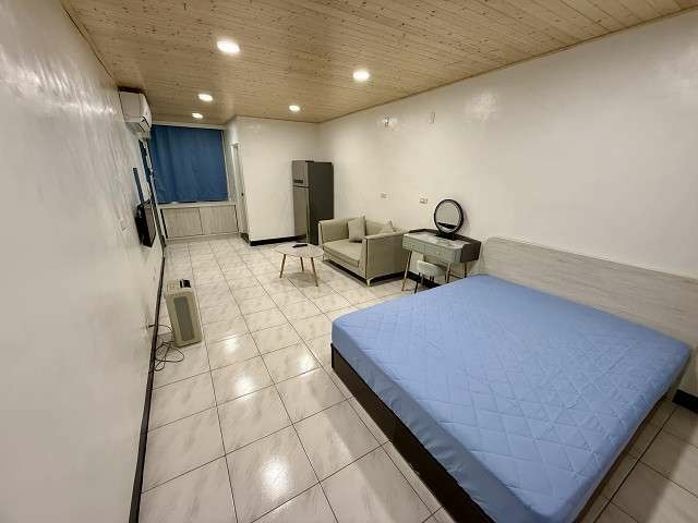 💞大象租屋💞中原大學透天網路大套房.有專用洗衣機.（第4張）